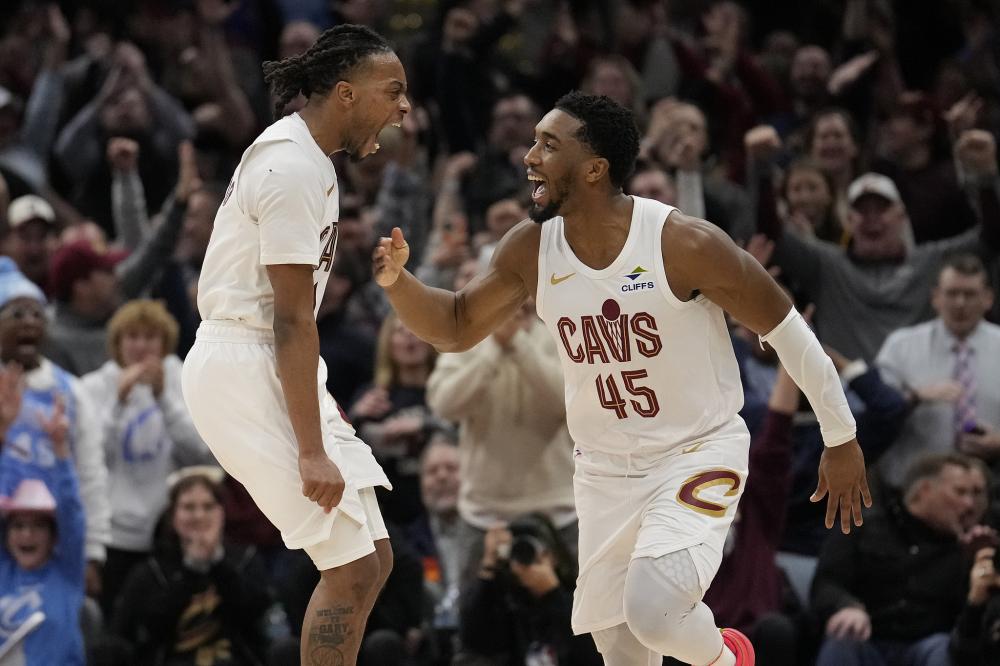 划等问题 划等问题