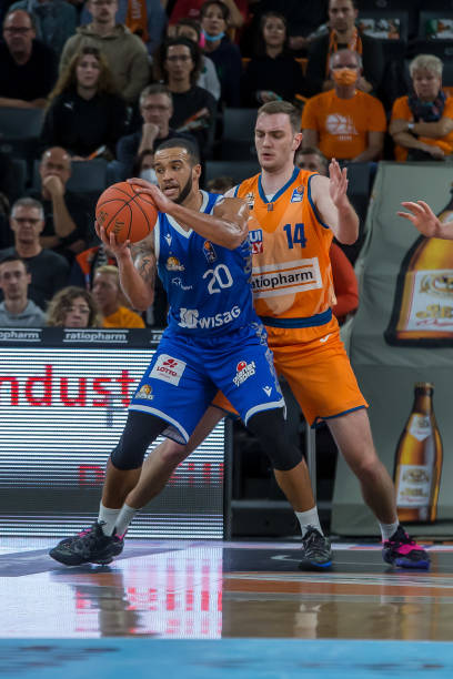 我可以帮你 我可以帮你