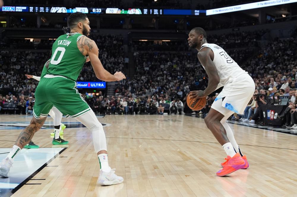 威廉姆斯这 威廉姆斯这