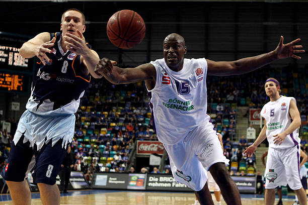 两队不仅有 两队不仅有