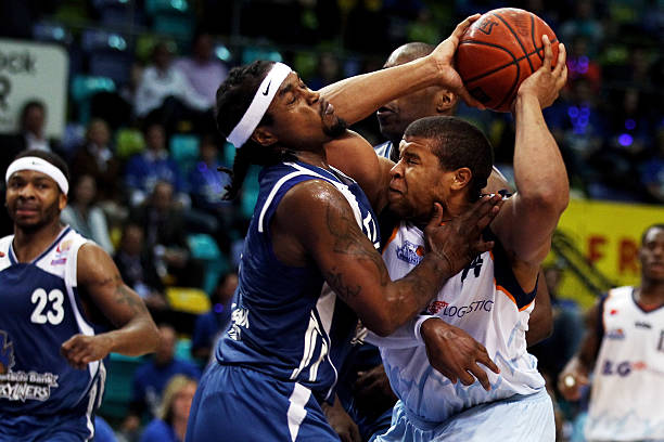 一展锋芒 一展锋芒