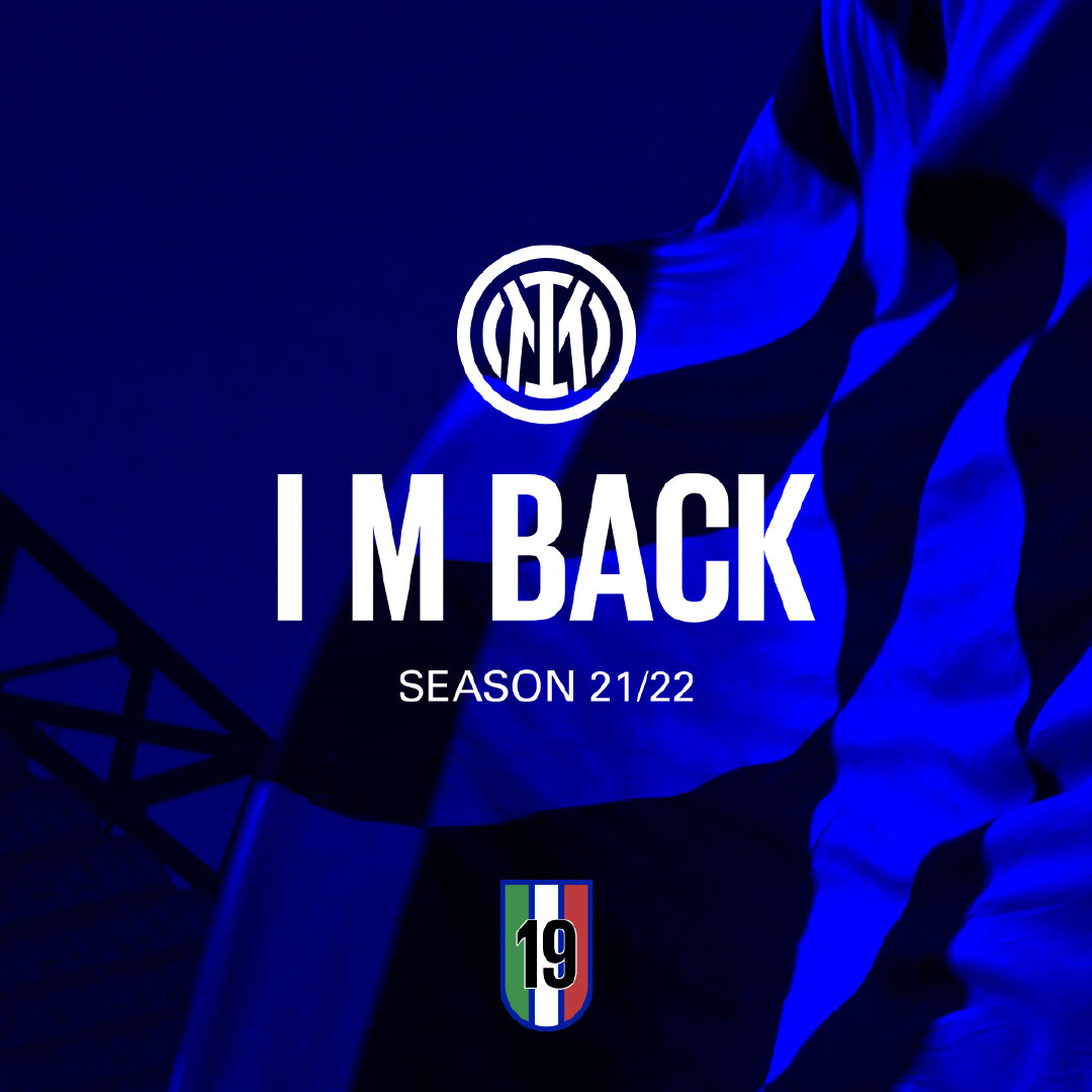 被不少球迷 被不少球迷