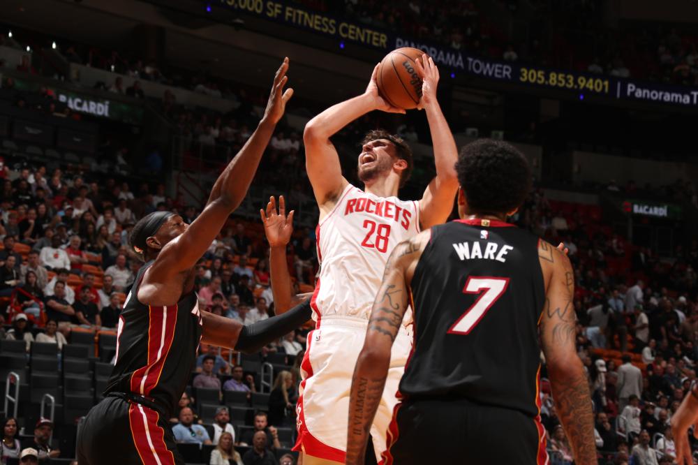 但每一次反 但每一次反