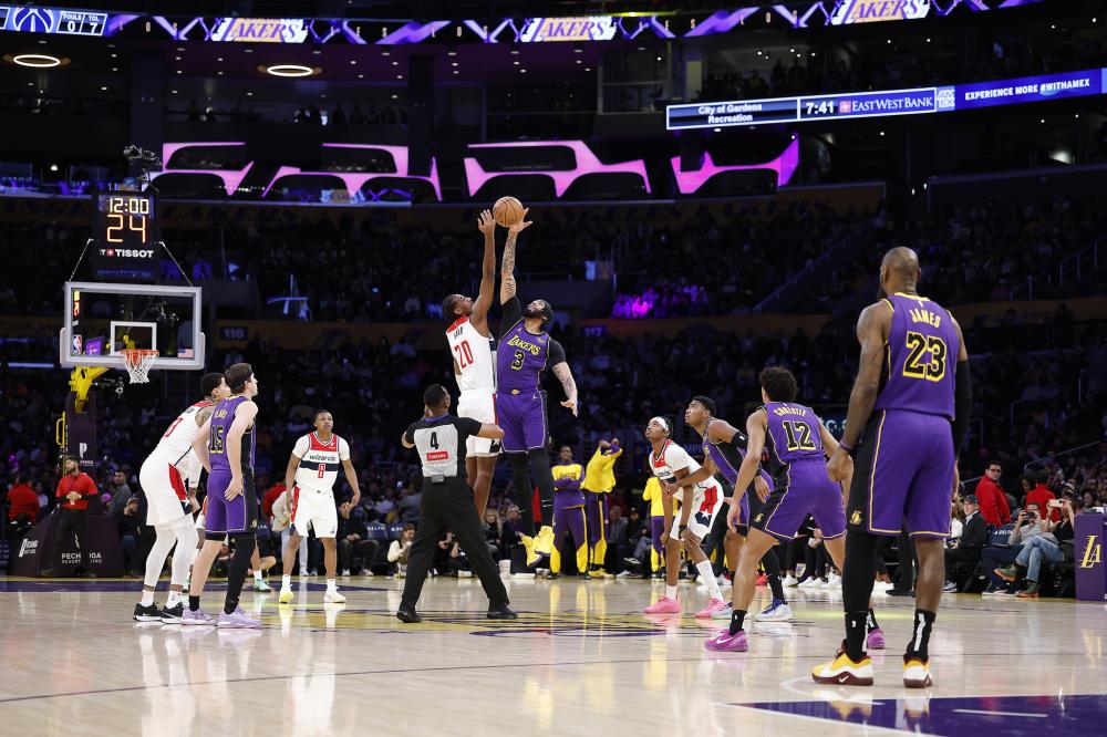 纸面数据 纸面数据