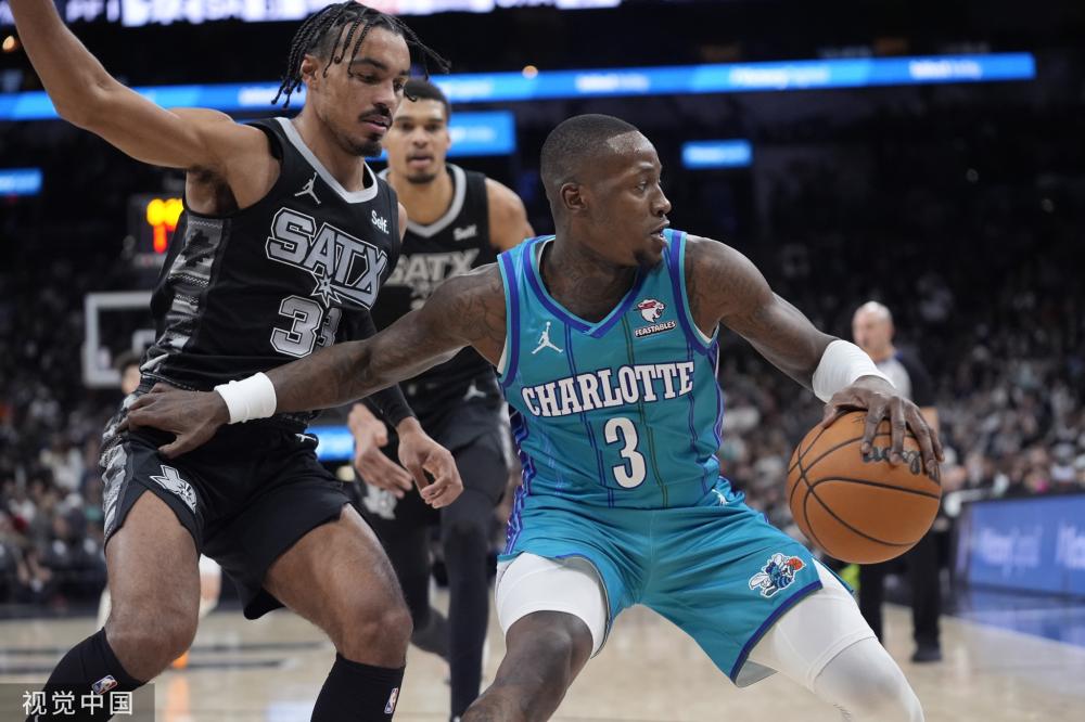 马刺队凭借 马刺队凭借