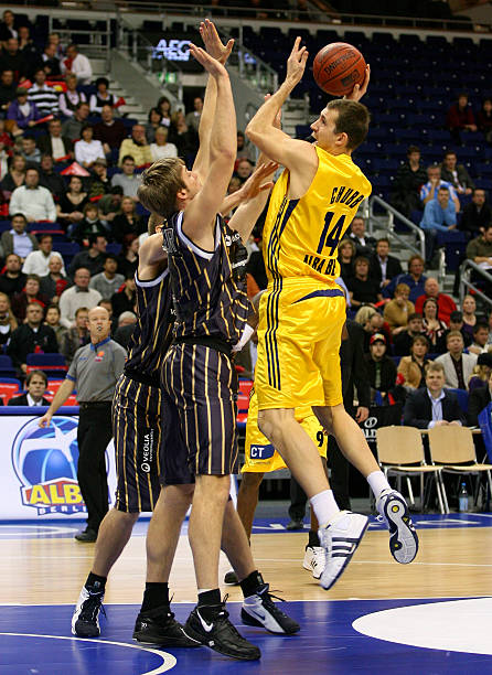 球奖霸主地 球奖霸主地