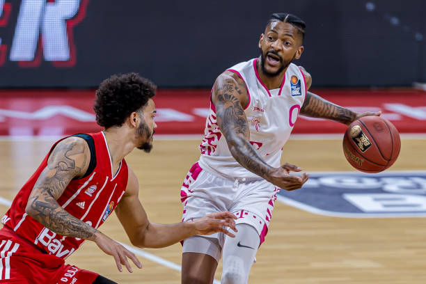 阿根廷以8 阿根廷以8