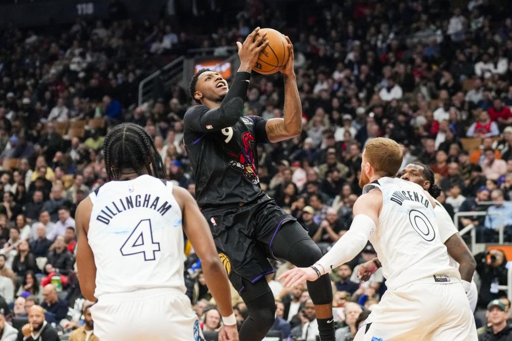 而这也为阿 而这也为阿