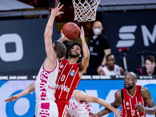 略上的考量 略上的考量