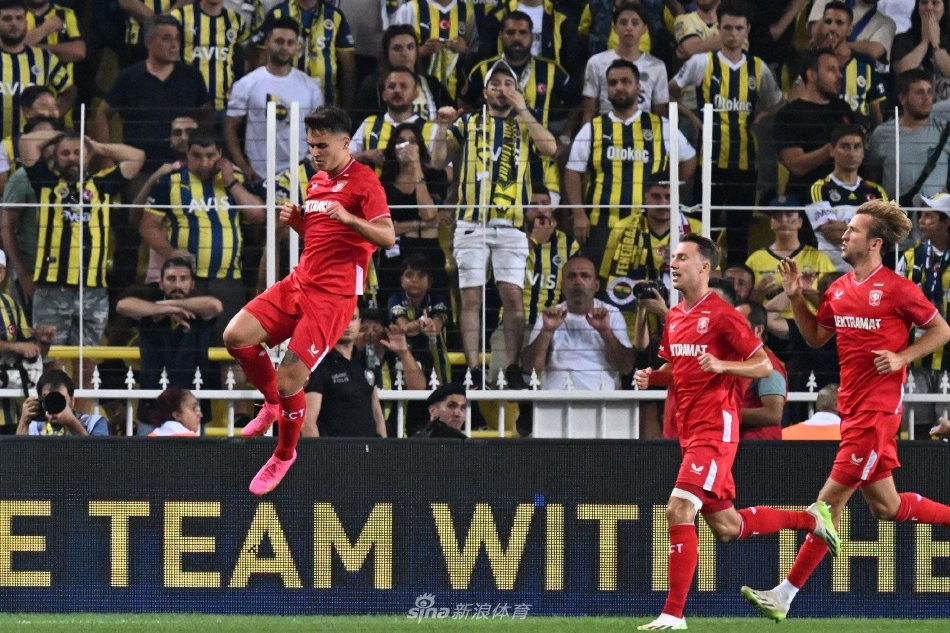 的时机恰到 的时机恰到