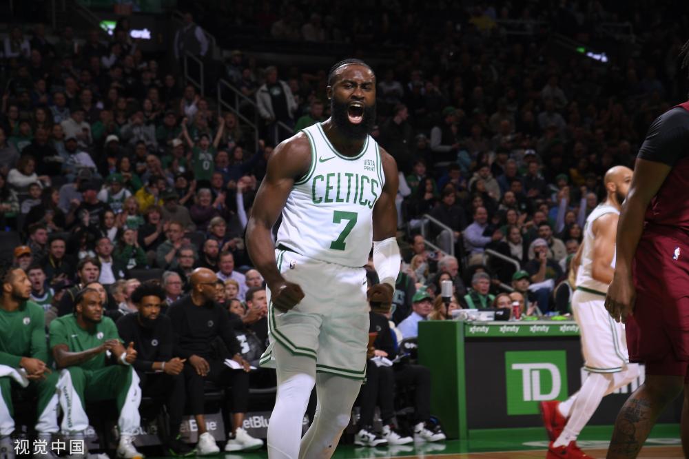 功案例正不 功案例正不