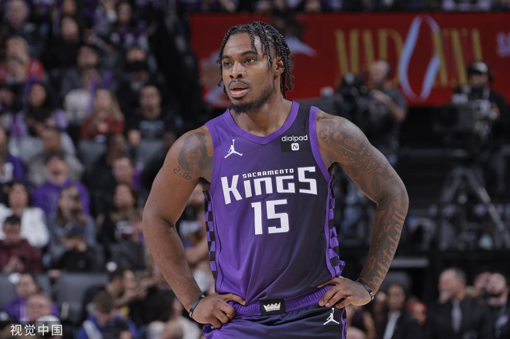 稳固中场控 稳固中场控