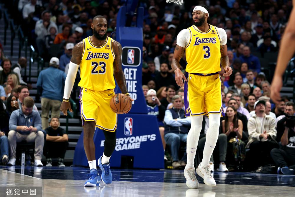 不仅适用于 不仅适用于