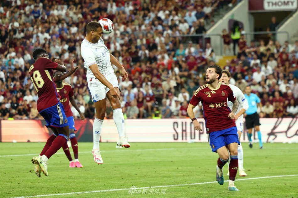 水平对抗与 水平对抗与