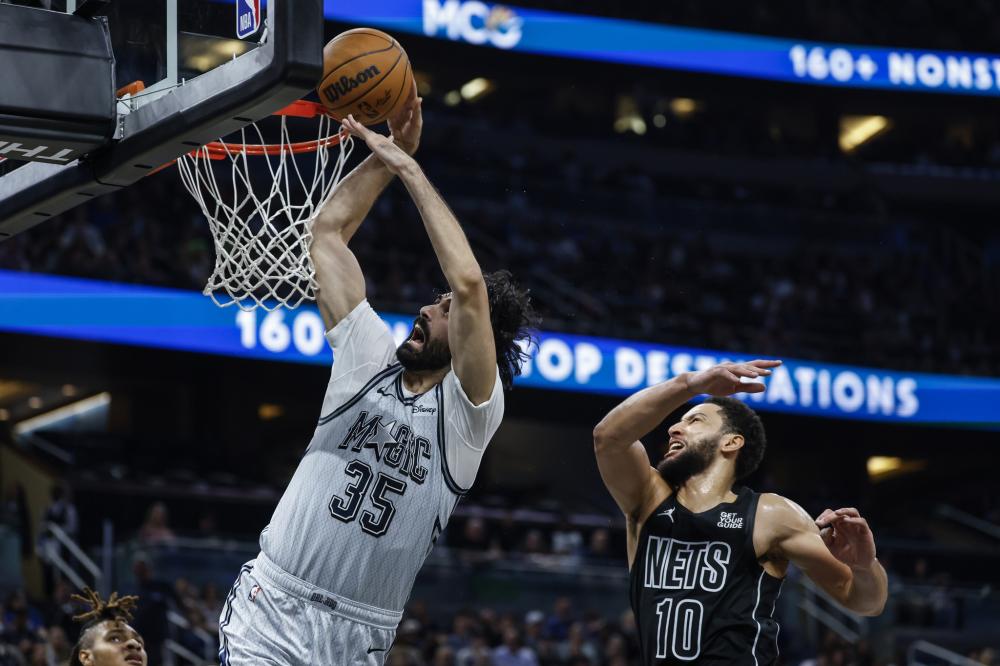 关键词建议 关键词建议