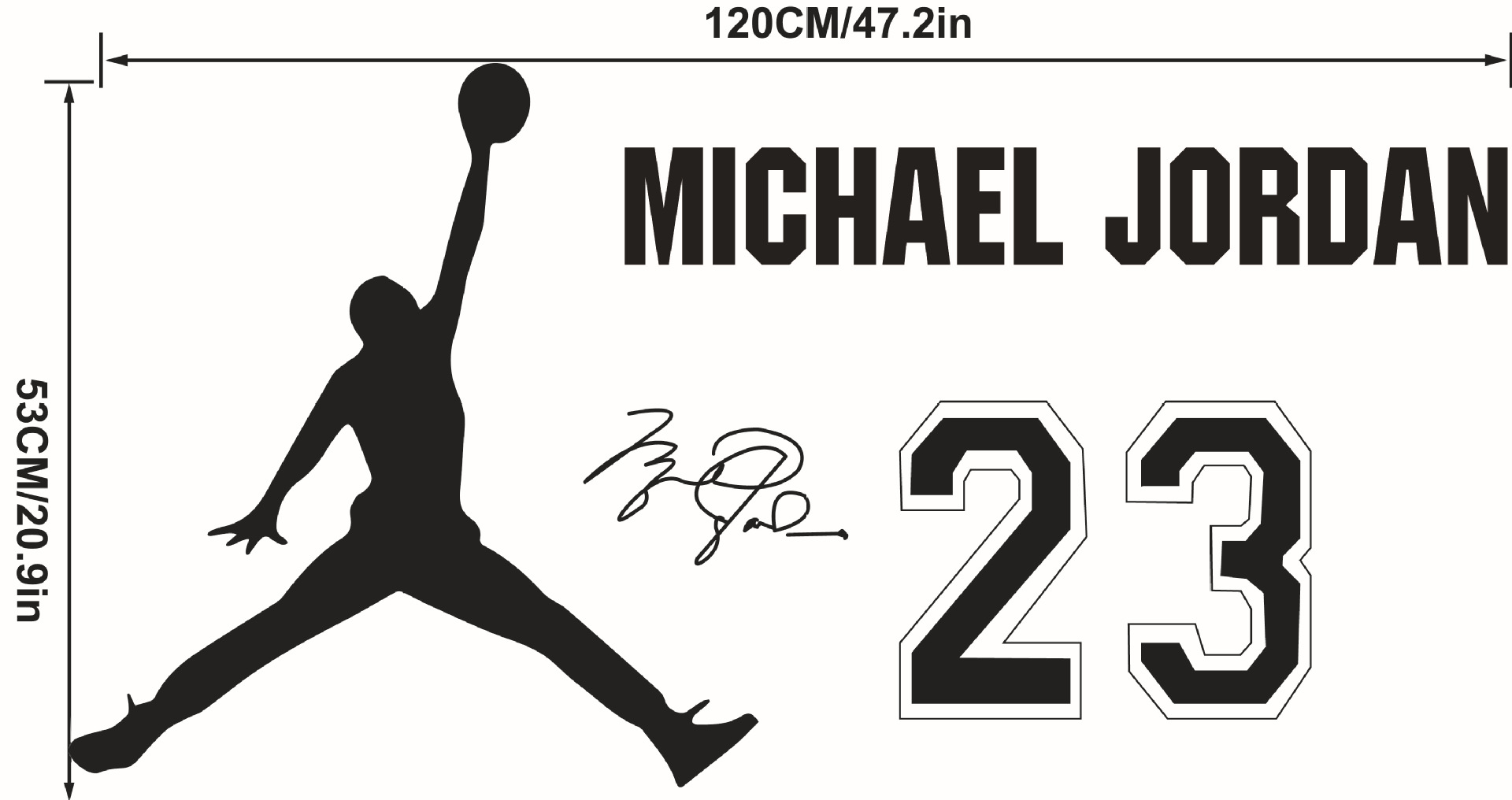 绝对不是 绝对不是