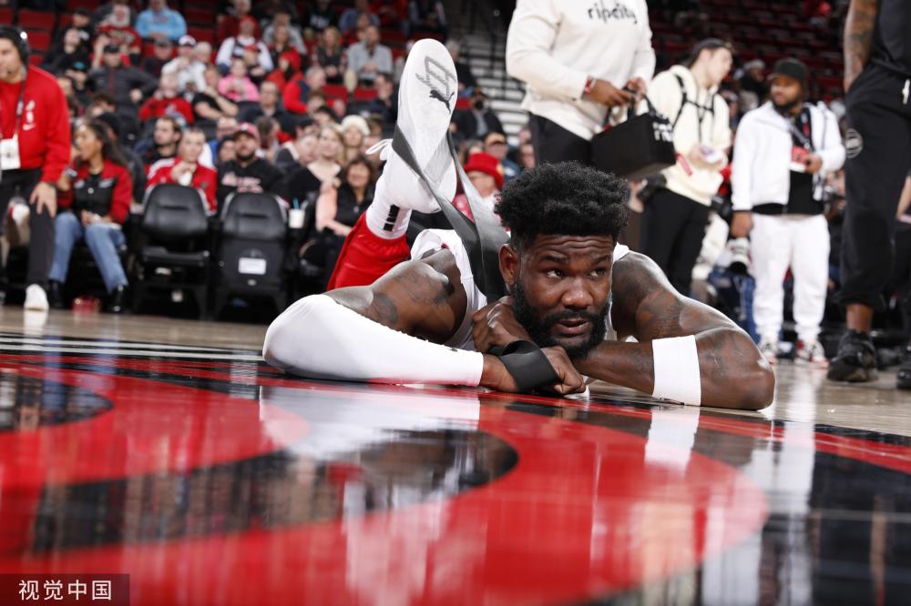 这种情况下 这种情况下