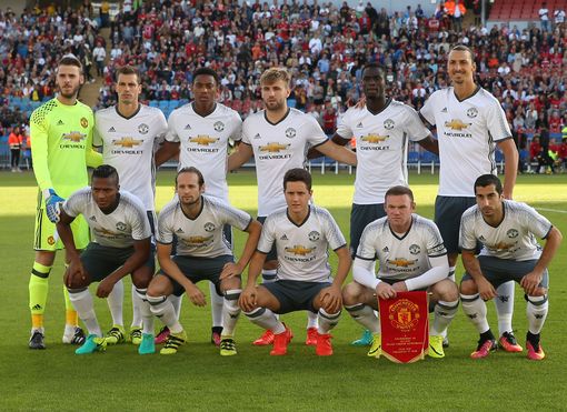 的缺席或者 的缺席或者