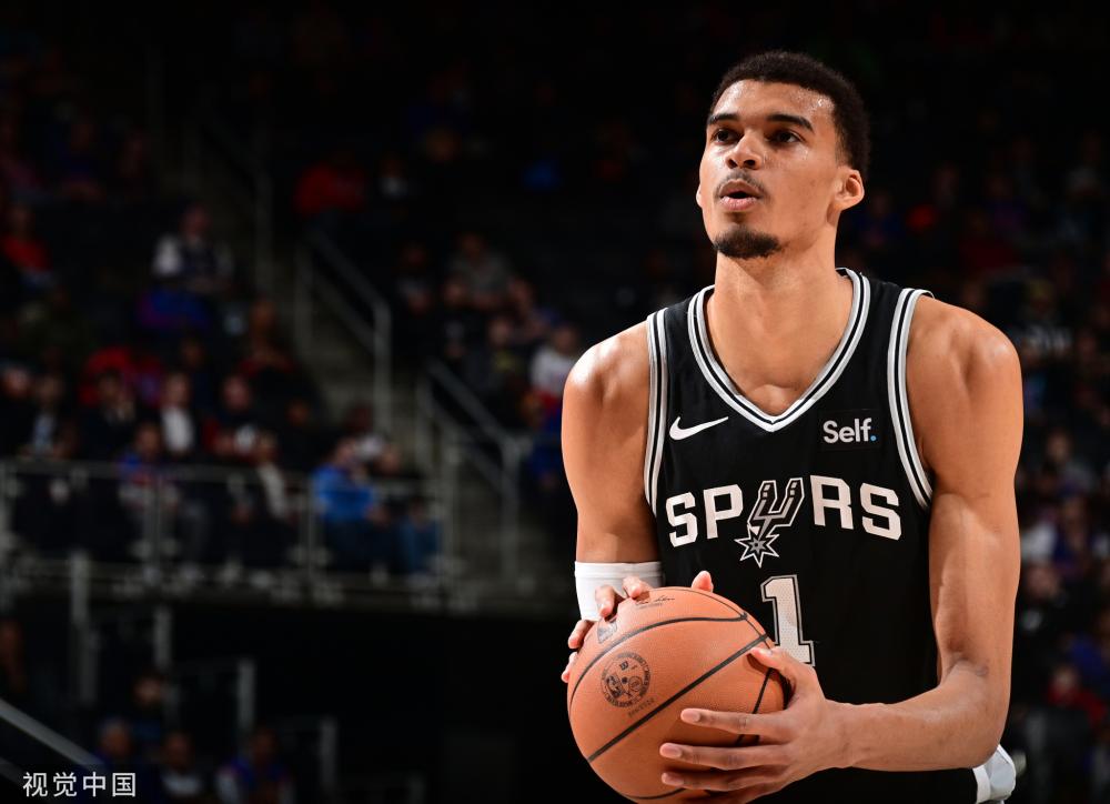 赛场体验 赛场体验