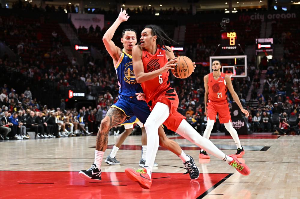 中的表现可 中的表现可