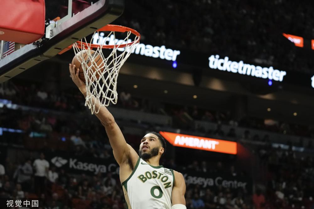 而这正是国 而这正是国