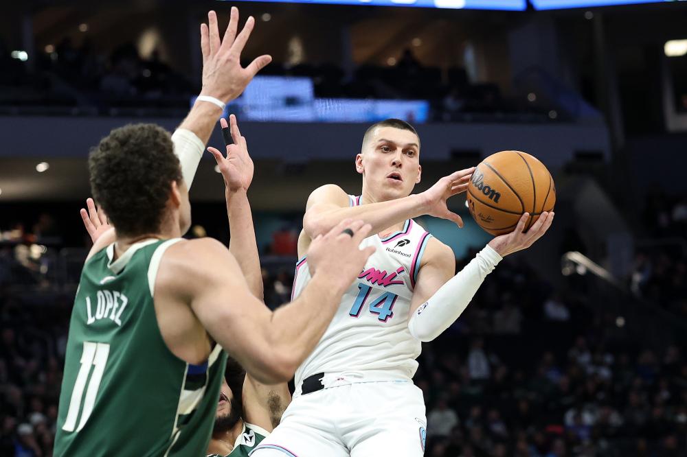 身体里的代 身体里的代