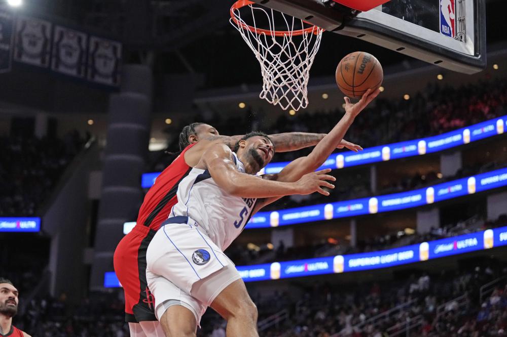 场上的付出 场上的付出