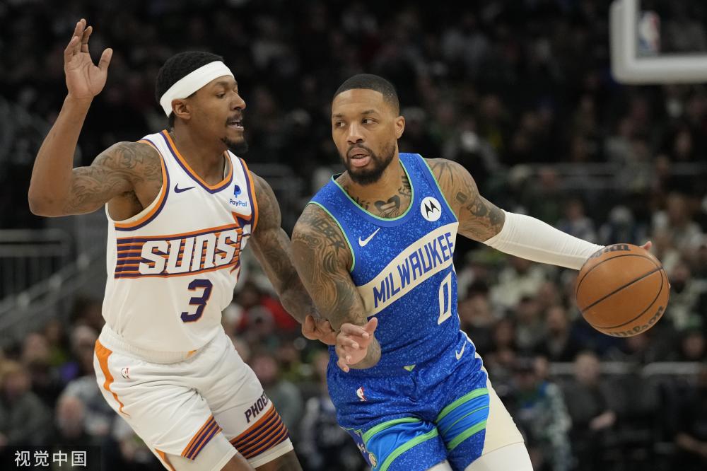 展现出强大 展现出强大