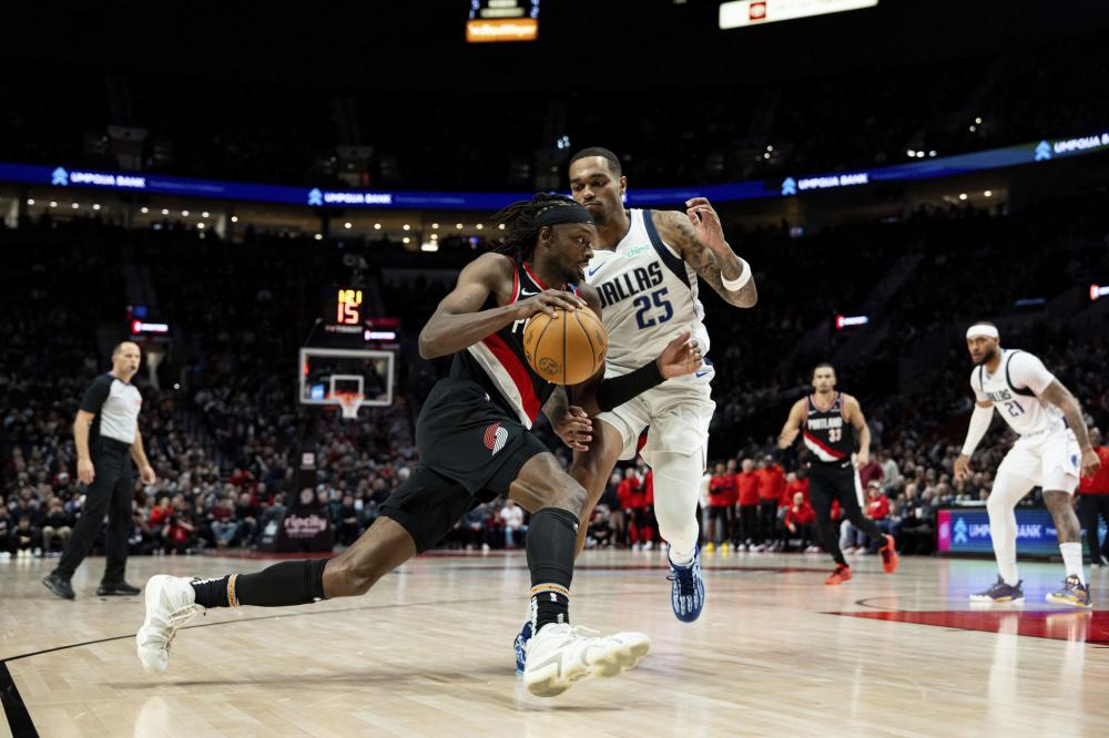 的赛季中 的赛季中