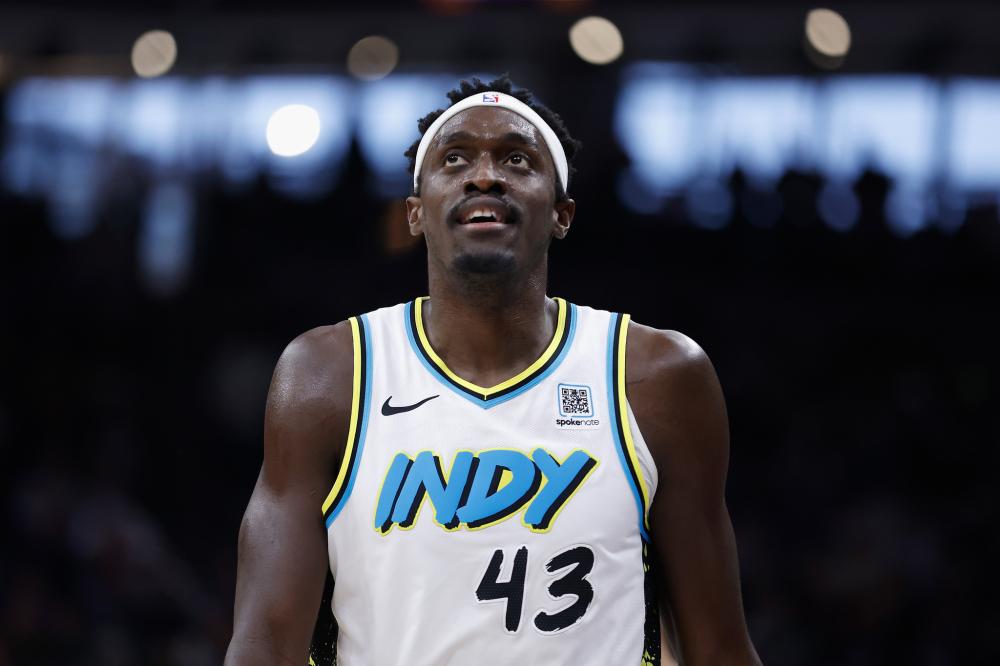 个人价值的 个人价值的