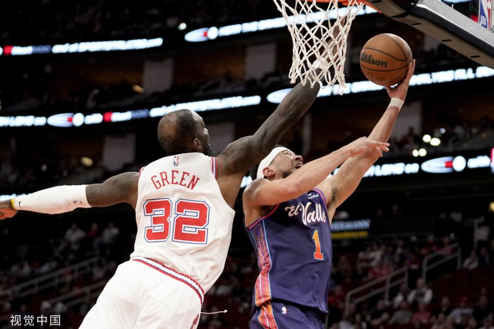 析精准引援 析精准引援