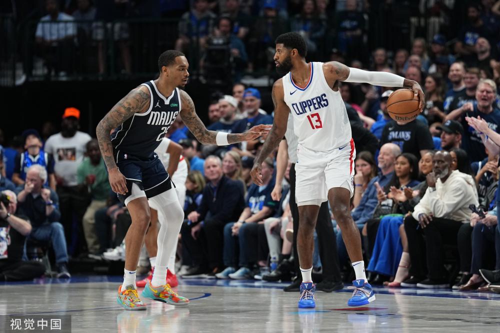 右翼卫位置 右翼卫位置