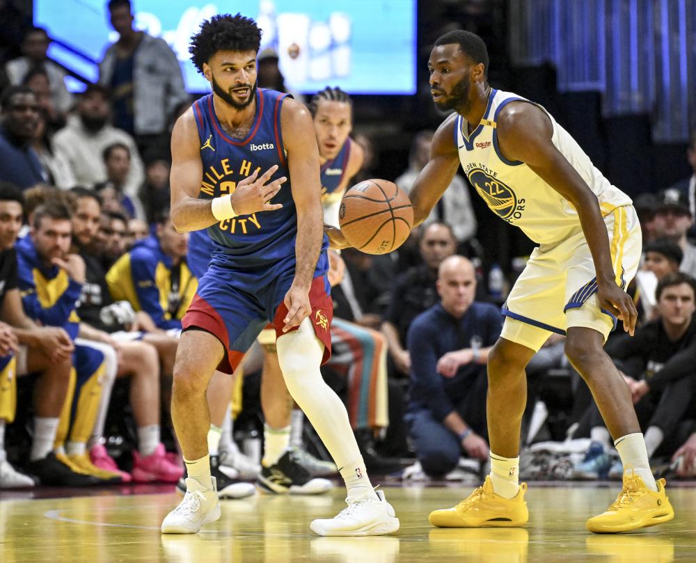 如果我们从 如果我们从