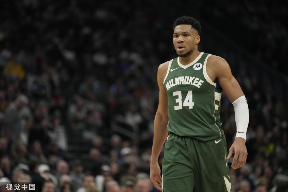 曼城拒绝的 曼城拒绝的