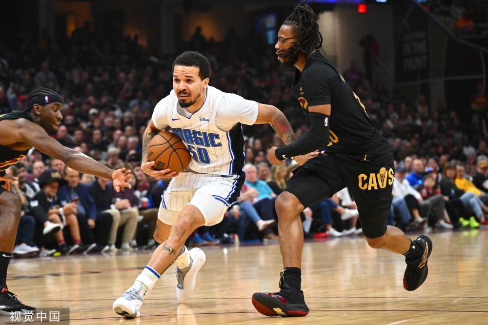 没人能防住 没人能防住