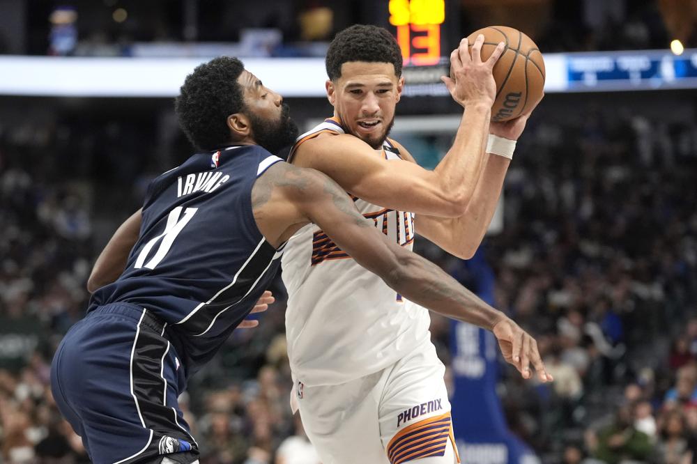 队整个赛季 队整个赛季