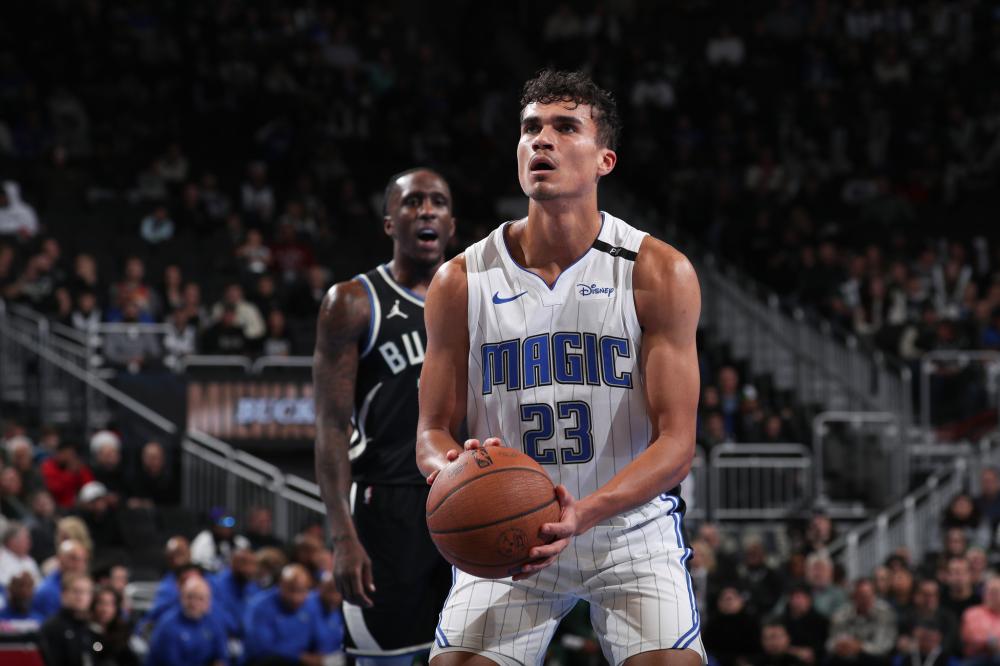 这成为了意 这成为了意