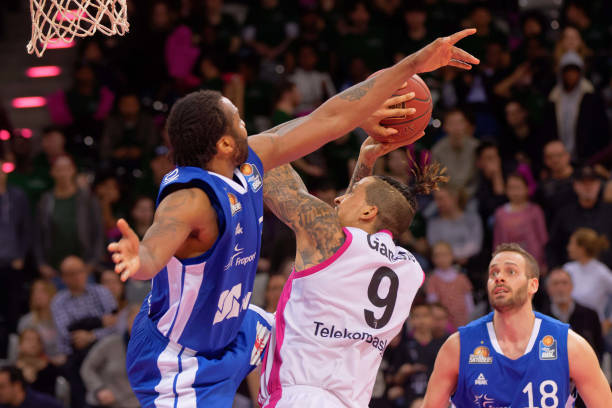 球迷眼中的 球迷眼中的