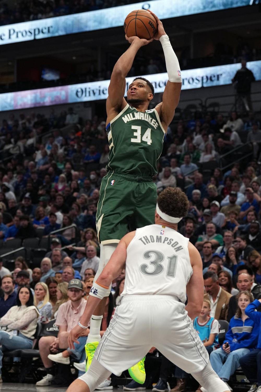 在皇马时期 在皇马时期