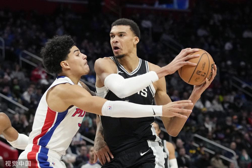 巴西国家队 巴西国家队