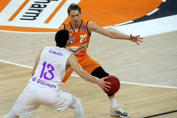 让文章在S 让文章在S