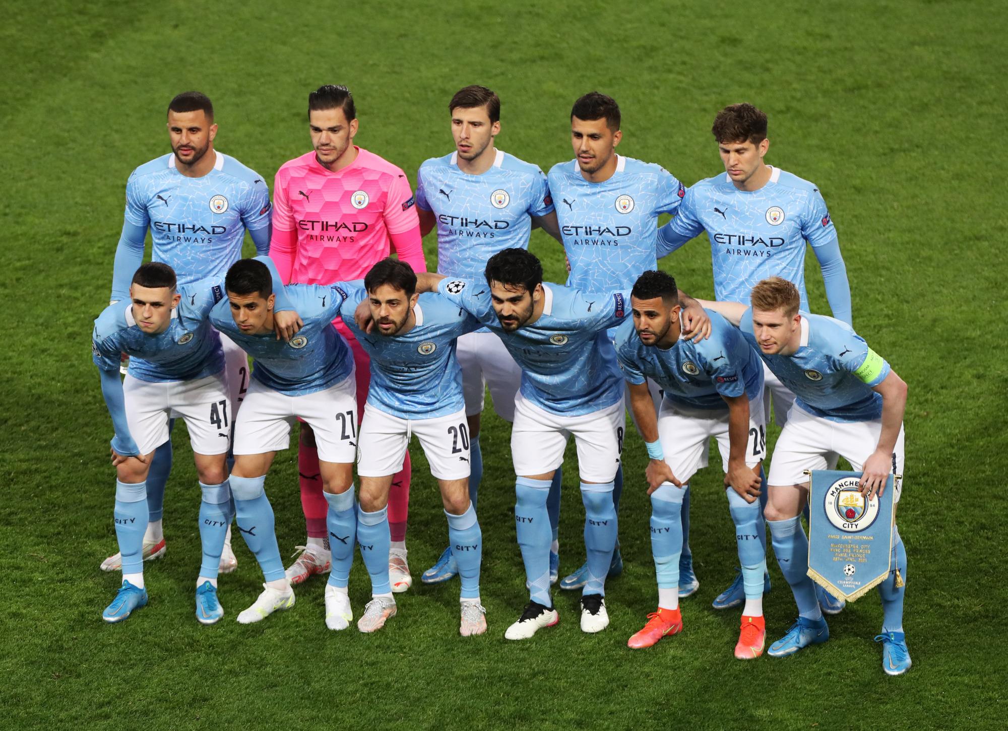 在阵容构建 在阵容构建