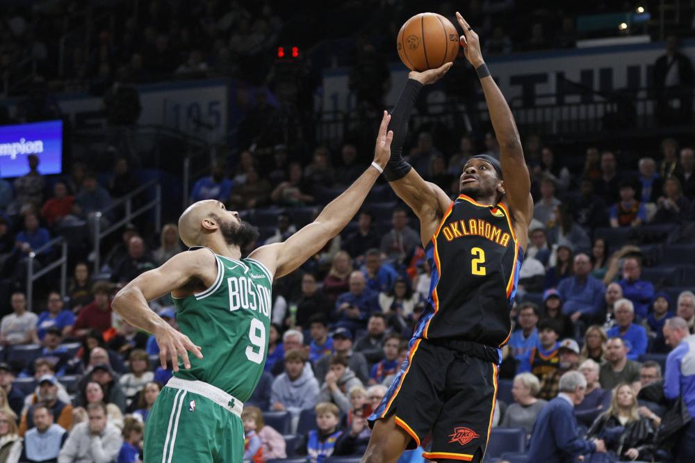 实现了教科 实现了教科