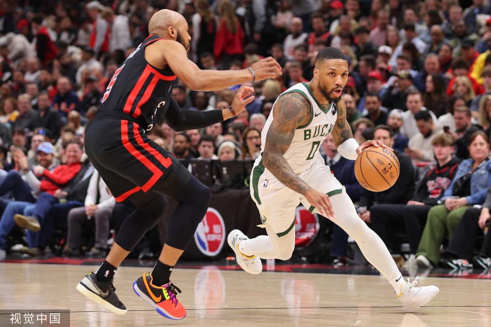 森纳在本赛 森纳在本赛