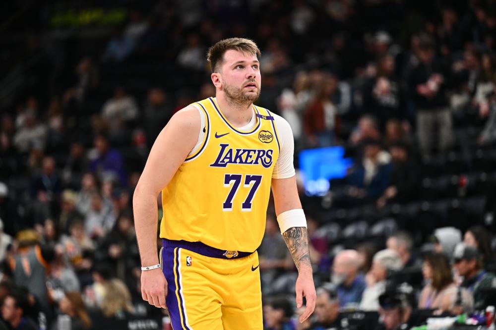 来优秀运动 来优秀运动