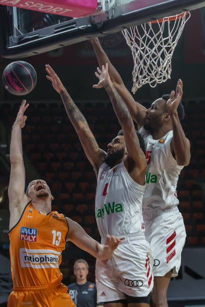 努力与坚持 努力与坚持