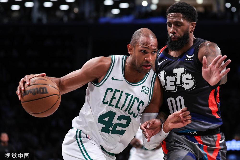 跤亚锦赛中 跤亚锦赛中