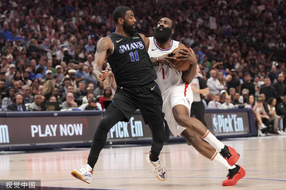 高水平的比 高水平的比