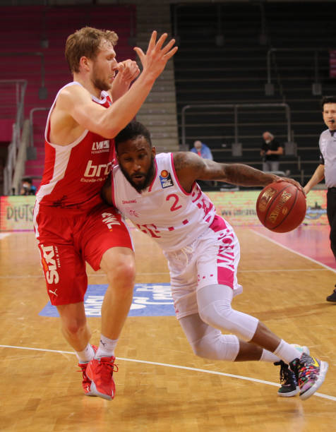 阶段签下长 阶段签下长