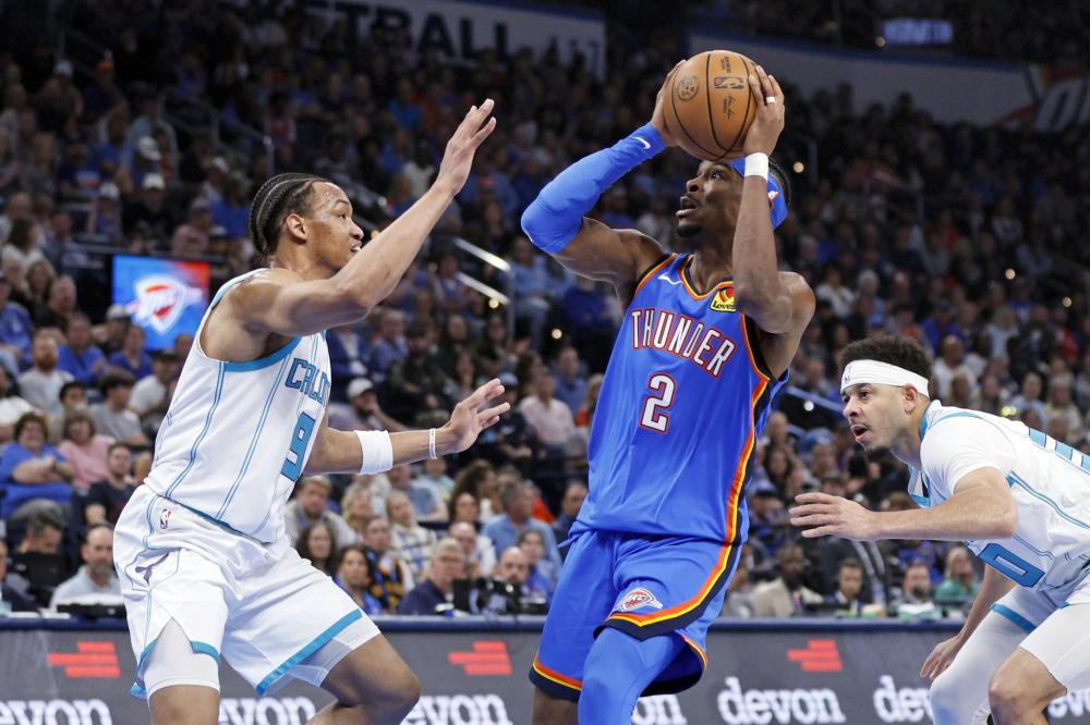 尤其是当球 尤其是当球